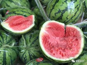 被吃瓜害了的网红有哪些,揭秘网络暴力下的受害者 第1张 被吃瓜害了的网红有哪些,揭秘网络暴力下的受害者 第1张