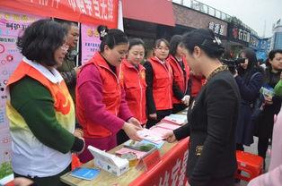 怀化志愿者爆料网站最新  第2张