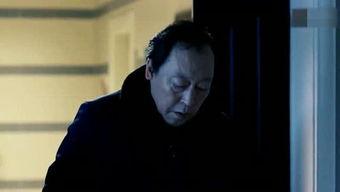 八叔在缅北爆料视频播放,视频爆料揭示惊人内幕  第1张