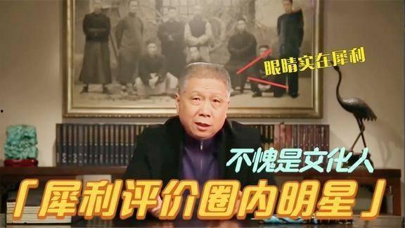 日本名人爆料视频大全,视频大全背后的惊人真相  第3张