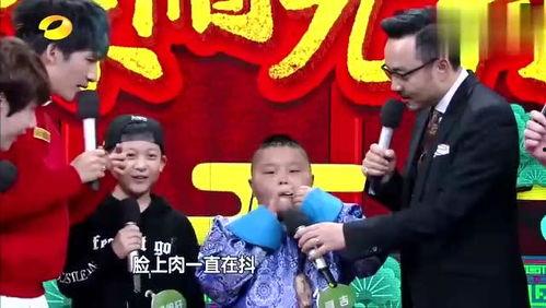 老挝阿吉爆料最新消息今天,今日最新动态揭秘 第1张 老挝阿吉爆料最新消息今天,今日最新动态揭秘 第1张