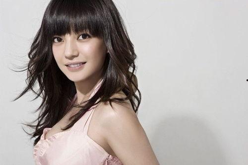 天涯爆料娱乐圈玩咖,揭秘天涯爆料背后的真实故事