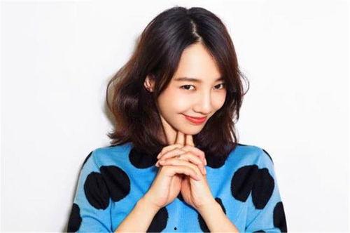 张奕娱乐圈吃瓜事件,揭秘明星背后的真相与争议  第1张