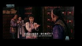 功夫咏春在线观看,在线领略功夫精髓  第1张