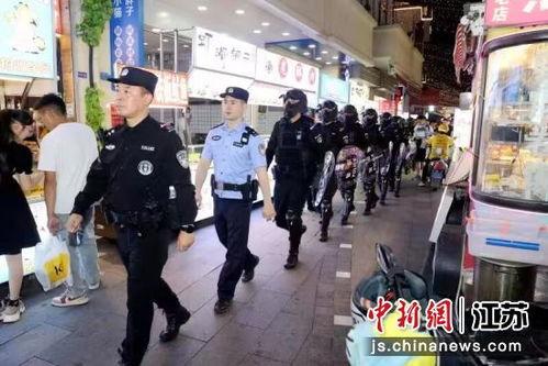 宿迁公安爆料事件视频最新,视频揭露惊人真相,警方调查进展追踪 第2张 宿迁公安爆料事件视频最新,视频揭露惊人真相,警方调查进展追踪 第2张