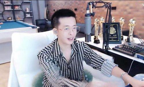 王小源爆料视频,娱乐圈背后的惊人真相 第3张 王小源爆料视频,娱乐圈背后的惊人真相 第3张